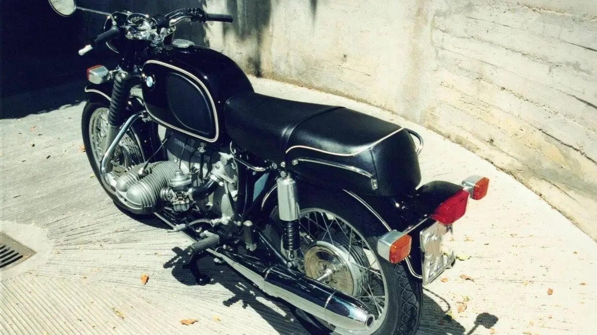 Bmw   (5)