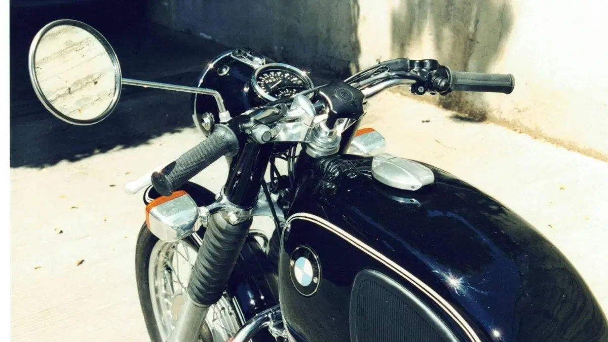 Bmw   (6)