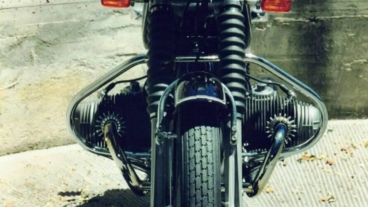 Bmw   (8)
