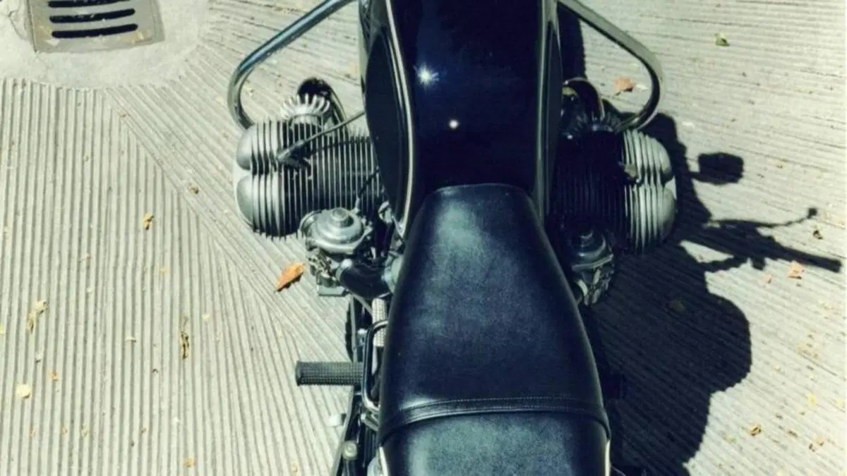 Bmw   (9)