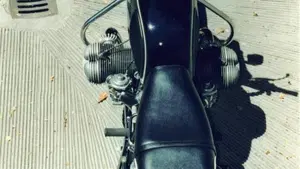 Bmw   (9)