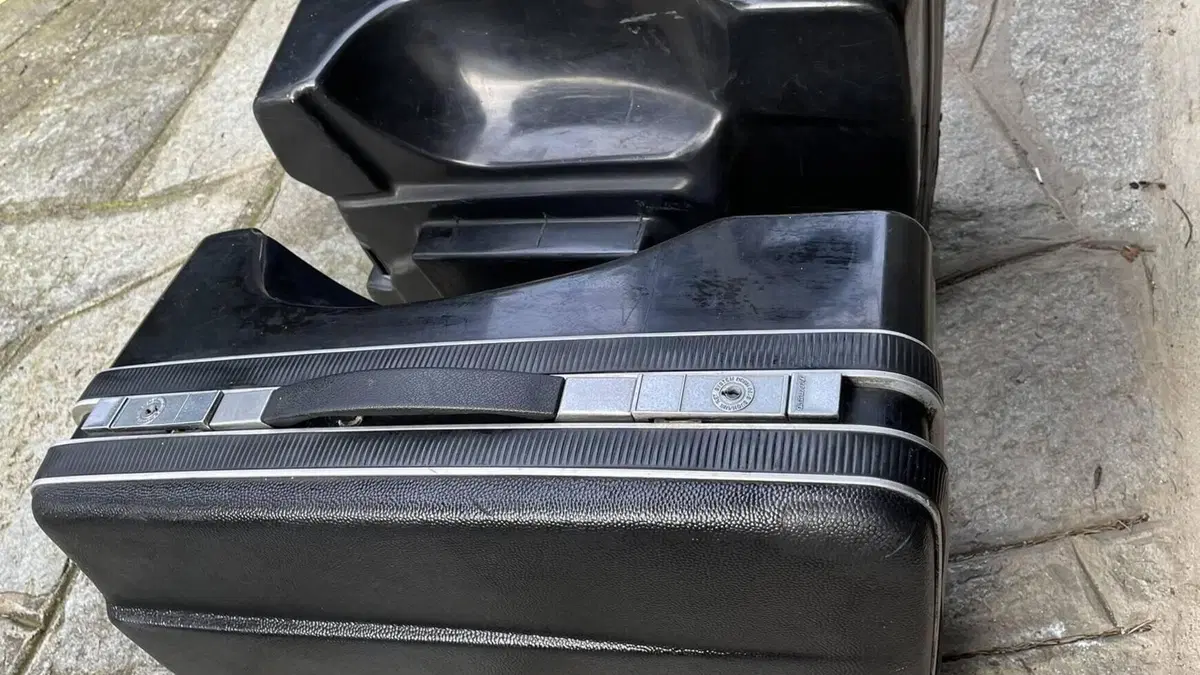Bmw   (12)