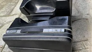 Bmw   (12)