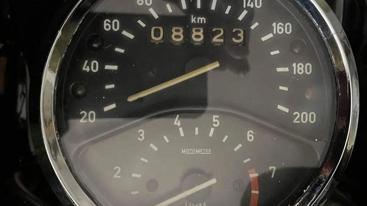 Bmw   (13)