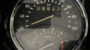 Bmw   (13)