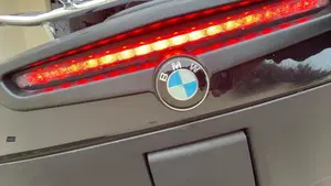 Bmw K 1600 GT (2017 - 20)  (2)