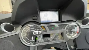 Bmw K 1600 GT (2017 - 20)  (3)