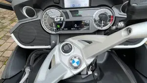 Bmw K 1600 GT (2017 - 20)  (4)