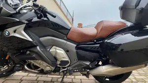 Bmw K 1600 GT (2017 - 20)  (6)