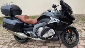 Bmw K 1600 GT (2017 - 20)  (7)