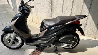 Piaggio Medley 125 ABS (2021 - 24) usata
