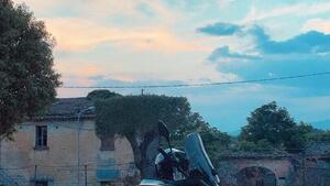 Voge Valico 500DS (2021 - 24) 