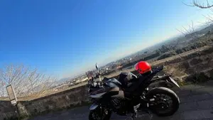 Voge Valico 500DS (2021 - 24)  (9)