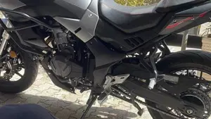 Voge Valico 500DS (2021 - 24)  (14)