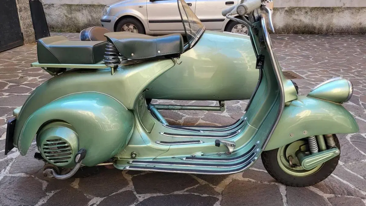 Piaggio   (2)