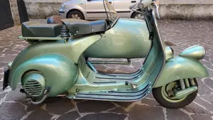 Piaggio   (2)