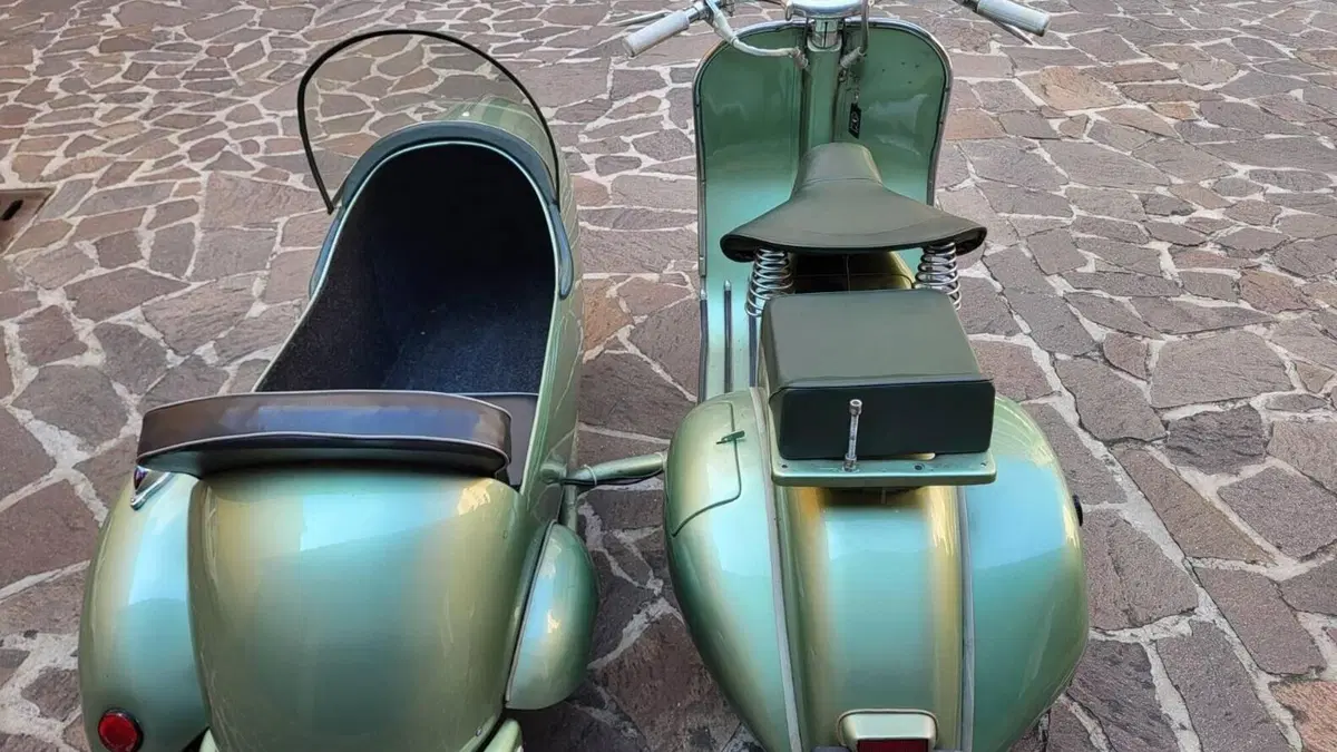 Piaggio   (3)