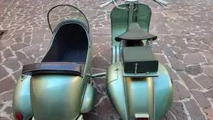 Piaggio   (3)