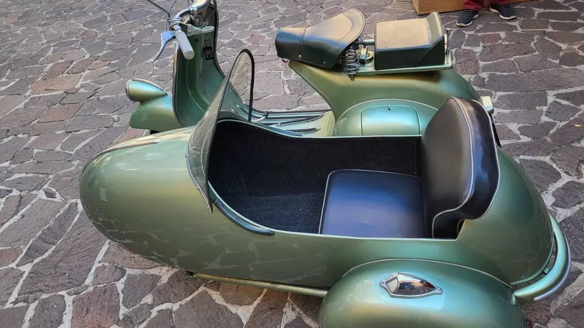 Piaggio   (4)