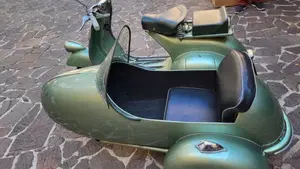 Piaggio   (4)