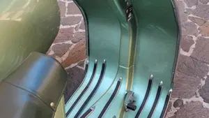 Piaggio   (5)