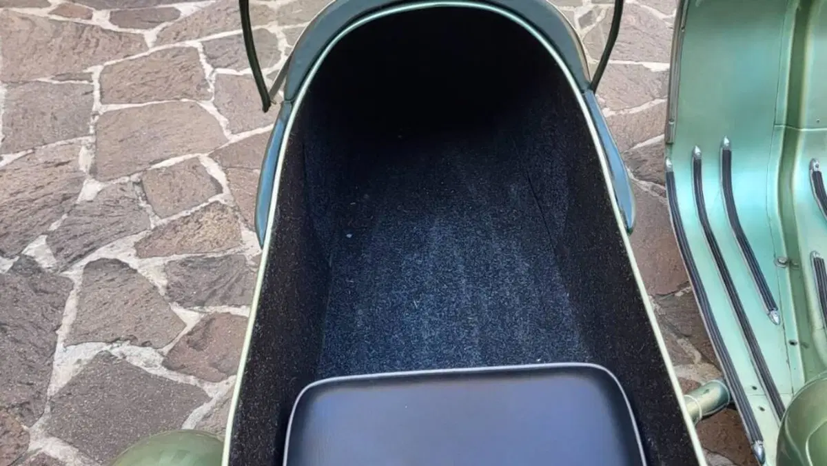 Piaggio   (6)