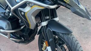 Bmw R 1250 GS (2019 - 20) 