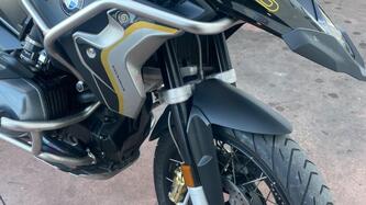 Bmw R 1250 GS (2019 - 20) usata
