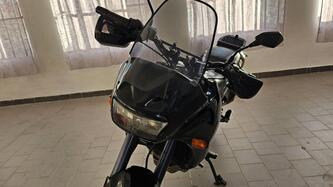 Aprilia Pegaso 650 (1991 - 96) usata