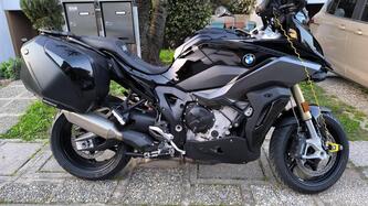 Bmw S 1000 XR (2020 - 23) usata