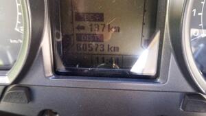 Bmw R 1200 RT (2010 - 13) 