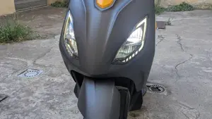 Piaggio 1 (2022 - 26)  (2)