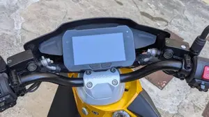 Piaggio 1 (2022 - 26)  (3)
