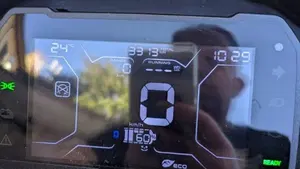 Piaggio 1 (2022 - 26)  (4)