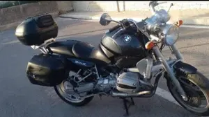 Bmw R 850 R (1994 - 02)  (5)
