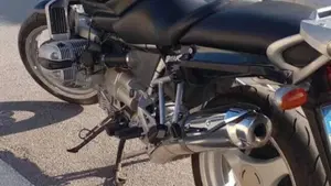 Bmw R 850 R (1994 - 02)  (8)