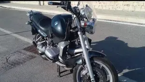 Bmw R 850 R (1994 - 02)  (10)