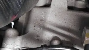Ducati 1199 Panigale R ABS (2013 - 17)  (6)