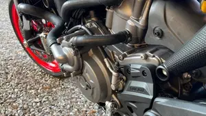 Ducati Monster 937 (2021 - 25)  (9)