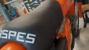 Aspes   (5)