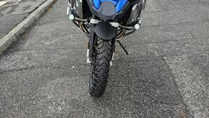 Bmw R 1250 GS Adventure (2021 - 24) 