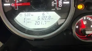 Royal Enfield Himalayan 411 (2021 - 24)  (4)