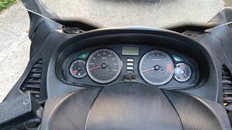 Honda S-Wing 150 usata