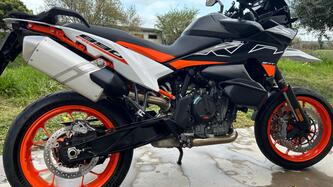 KTM 890 SMT (2023 - 25) usata