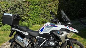 Bmw R 1250 GS (2021 - 24) usata