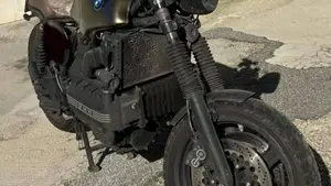 Bmw K 100 RS  (8)