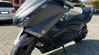 Yamaha T-Max 530 (2012 - 14) usata