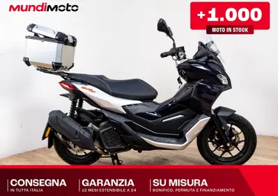 Aprilia SR GT 200 Replica (2024 - 25) - Annuncio 9969107