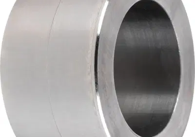 Distanziale pignone sul motore pet Touring dal 201 Drag Specialties - Annuncio 9969153