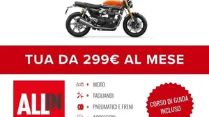Triumph Speed Twin 1200 (2025 - 26)  (2)